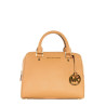 Bag ”Jet Set Travel” medium Michael Kors